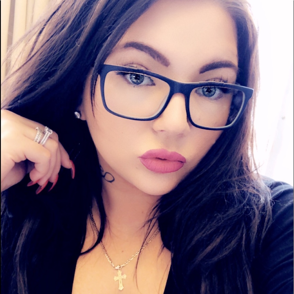 Jennifer Figueroa